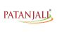 Patanjali Foods Limited - Quarterly Update - Q4FY24